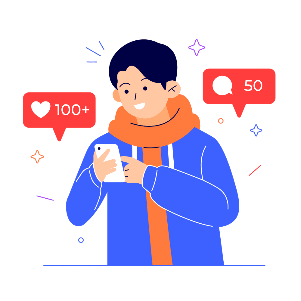 Comprare Follower Tiktok in Italia con Paypal