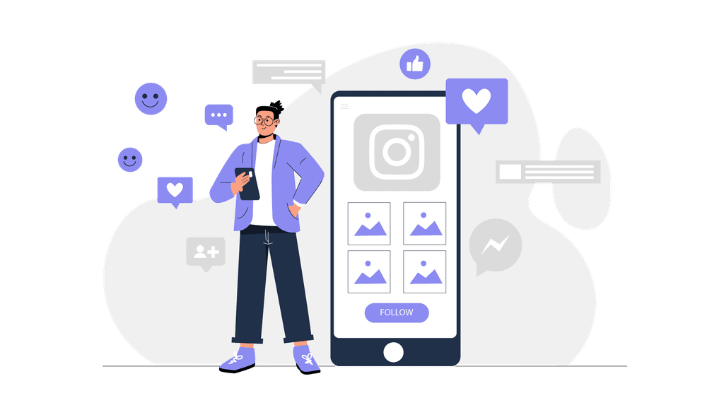 Comprare Like Instagram in Italia con Paypal