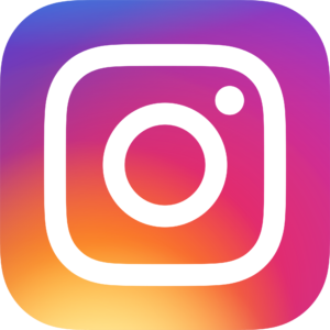 Comprare Like Instagram Italia
