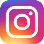 Commenti Instagram