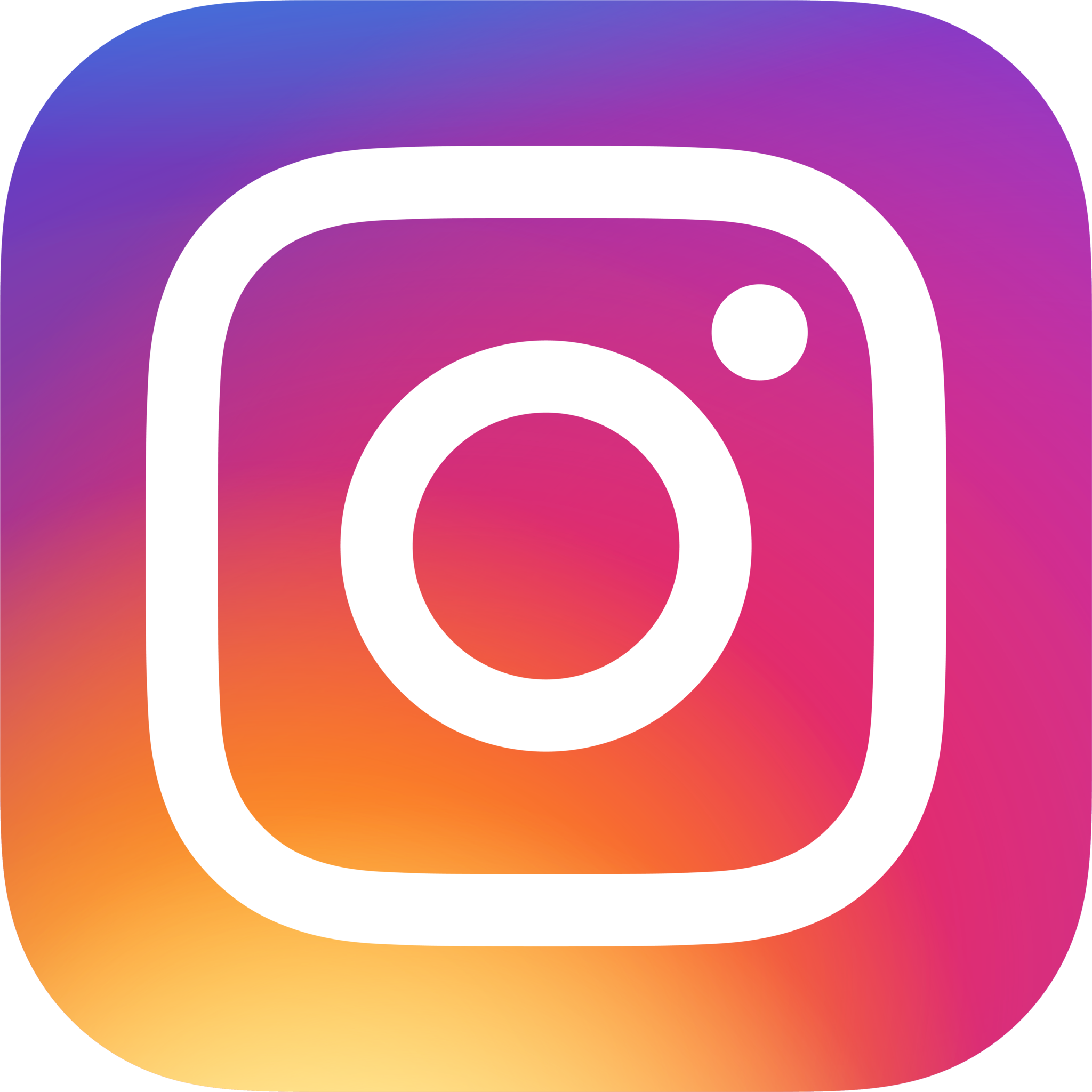 Comprare Visualizzazioni Instagram Italia Bigfollow
