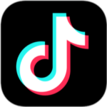 Comprare Visualizzazioni Tiktok Italia