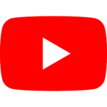 Comprare Like Youtube Italia