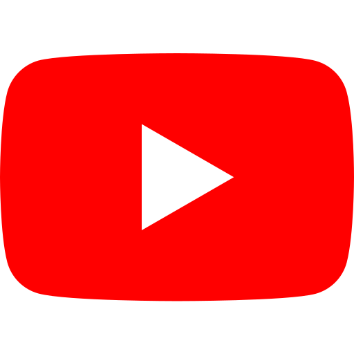 Comprare Like Youtube Italia