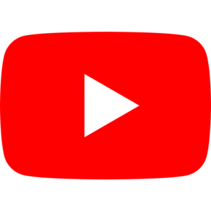 Comprare iscritti Youtube Italia