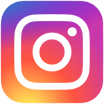 Comprare commenti Instagram Italia