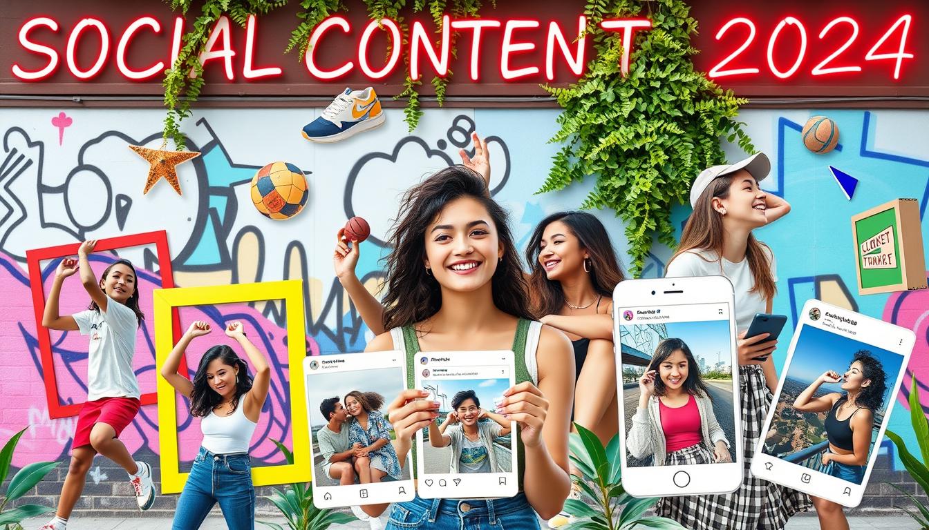 Cosa pubblicare su Instagram, idee per ragazzi nel 2024