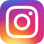 Follower Instagram Italiani
