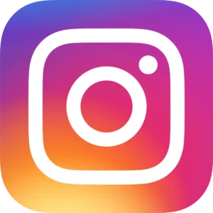 comprare Follower Instagram Italiani