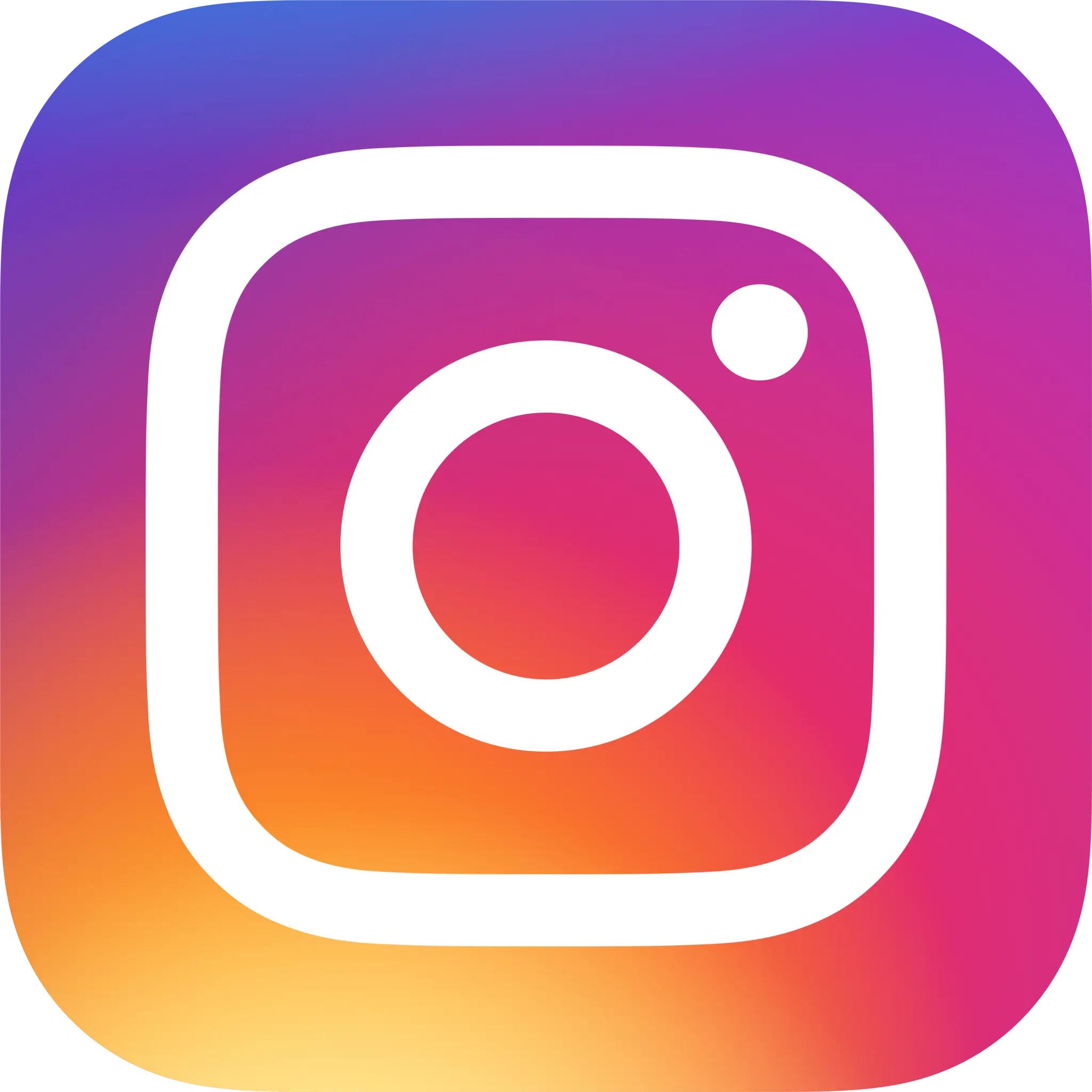 comprare Like Instagram Italiani