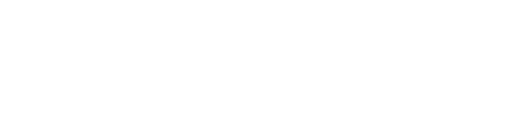 Bigfollow Italia