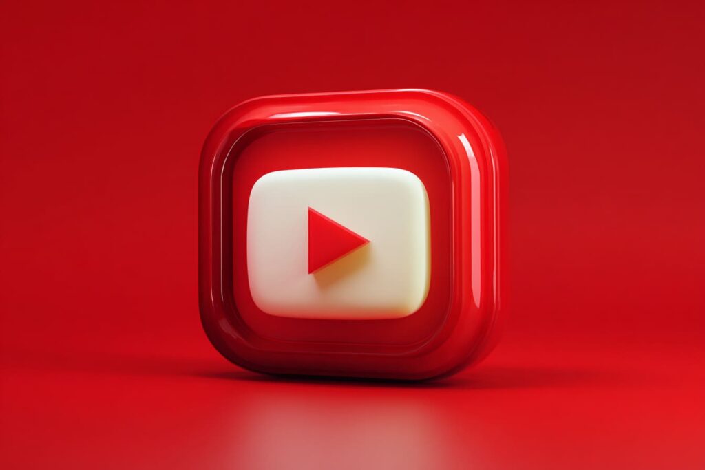 Quanto traffico dati consuma YouTube